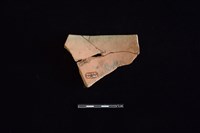 陶罐藏品圖，第2張